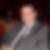 Photo de profil de Fouad Fethi