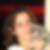 Photo de profil de Virginie Pansier