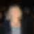 Photo de profil de Nadine Mallet