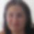 Photo de profil de Karine Lapeyrade