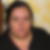 Photo de profil de Christelle Durgeon