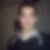 Photo de profil de Neyret Mathieu