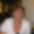 Photo de profil de Christiane Dalmasso