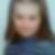 Photo de profil de Cathy Dupre
