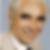 Photo de profil de Michel Roudaut