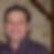 Photo de profil de Frédérick Debande