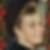 Photo de profil de Pascale Buret