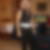 Photo de profil de Marie Louise Reuse