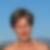 Photo de profil de Nadine Dinnat