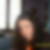 Photo de profil de Stephanie Leblond