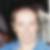 Photo de profil de Brigitte Joaquim