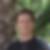 Photo de profil de Blaise Ganhao