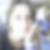 Photo de profil de Helena Argault