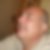 Photo de profil de Yann Richard