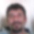 Photo de profil de Pascal Segura