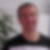Photo de profil de Philippe Schaeffer