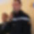 Photo de profil de Francois Roudaire