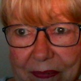 Photo de profil de Lucie Rodriguez