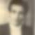 Photo de profil de Ahcene Meberbeche