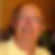 Photo de profil de Jacques Gallet