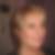 Photo de profil de Aline Gautschi