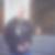 Photo de profil de Nicolas Stevic