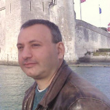 Photo de profil de Sélim Ben Youssef