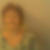 Photo de profil de Rose-France Goinaud