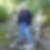 Photo de profil de Bruno Jolivel