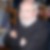 Photo de profil de Bernad Gaudin