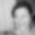Photo de profil de Alice Belin