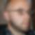 Photo de profil de Rémi Namur