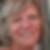 Photo de profil de Beatrice Marié