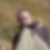 Photo de profil de Robert Gryzka