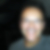 Photo de profil de Pierre Helluin
