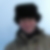 Photo de profil de Franck Stalin