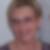 Photo de profil de Chistiane Lefeuvre