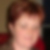 Photo de profil de Patricia Merot