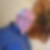 Photo de profil de Alain Majecki
