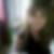 Photo de profil de Stephanie Coulon