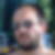 Photo de profil de Fabrice Capelle
