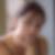 Photo de profil de Messaline Santais