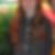 Photo de profil de Laura Nédellec