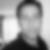 Photo de profil de Alain Kerouanton