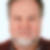 Photo de profil de Guido de Malotki