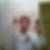 Photo de profil de Pascal Millot