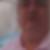 Photo de profil de Luc Boutet