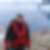 Photo de profil de Jean-Emmanuel Flory