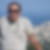 Photo de profil de Mario Spangaro
