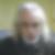 Photo de profil de Laurent Judde
